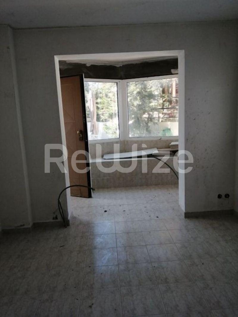 Photo 12,Σαλόνι,ΠΏΛΗΣΗ,Κατοικία,Διαμέρισμα,43τ.μ,€135,000,Πανόραμα
