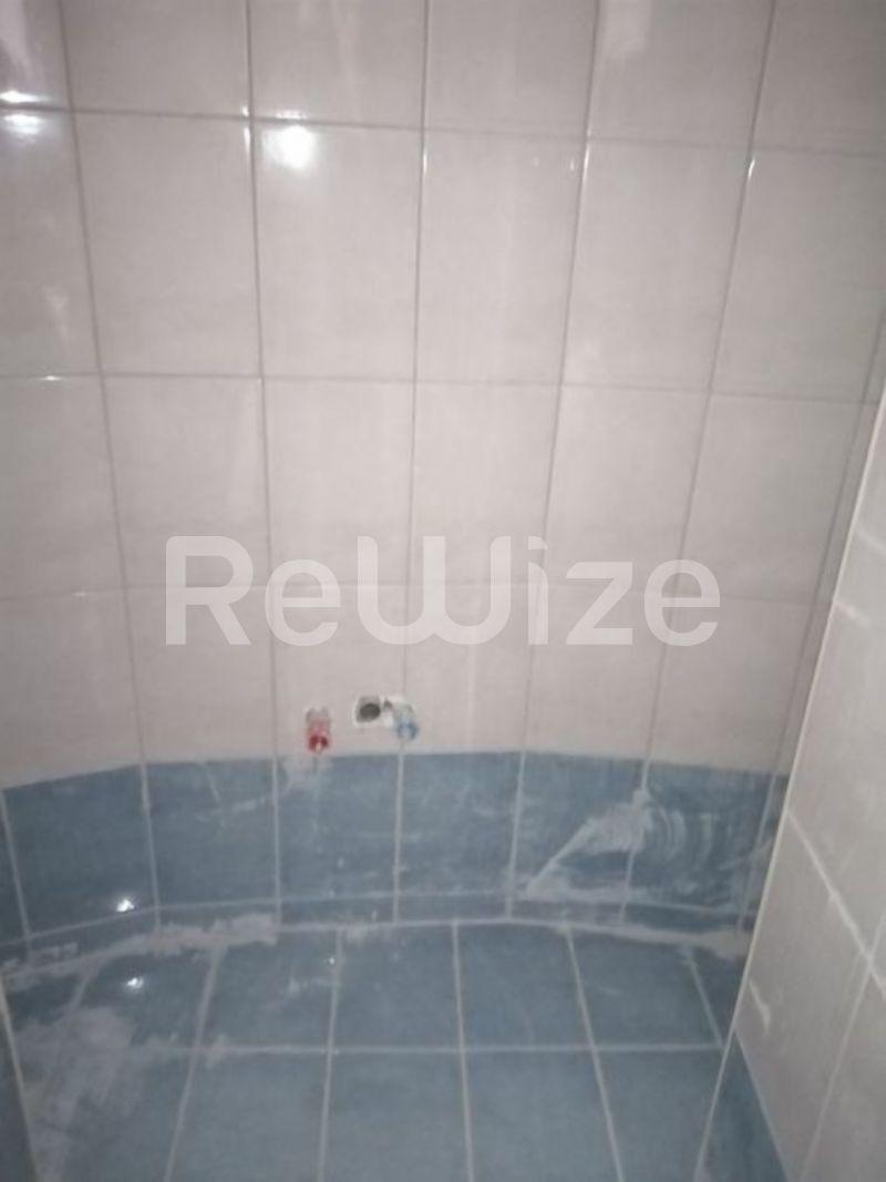 Photo 6,Μπάνιο,ΠΏΛΗΣΗ,Κατοικία,Διαμέρισμα,43τ.μ,€135,000,Πανόραμα