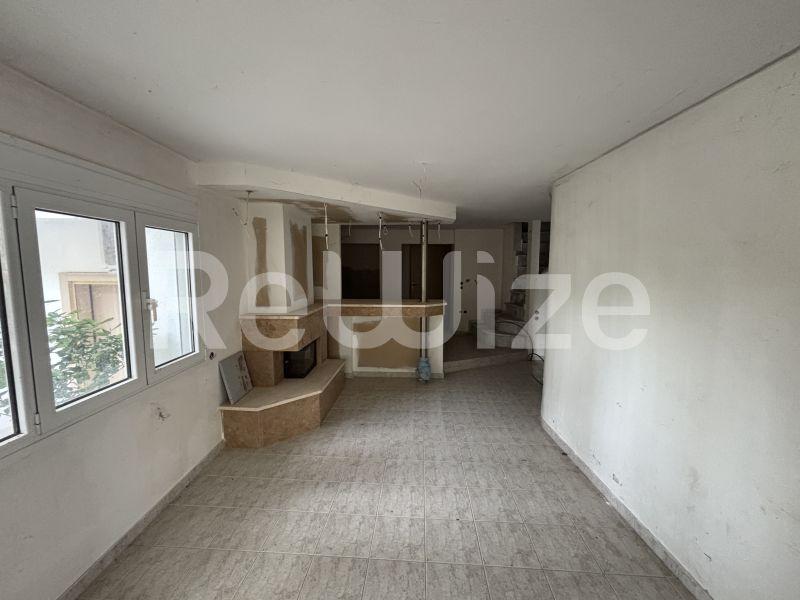Photo 6,Σαλόνι,ΠΏΛΗΣΗ,Κατοικία,Διαμέρισμα,43τ.μ,€135,000,Πανόραμα