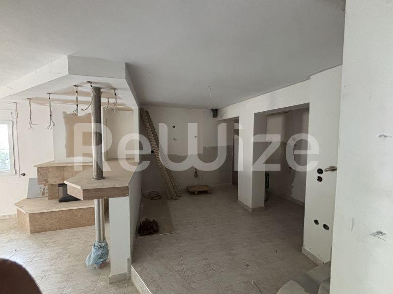 Photo 11,Σαλόνι,ΠΏΛΗΣΗ,Κατοικία,Διαμέρισμα,43τ.μ,€135,000,Πανόραμα