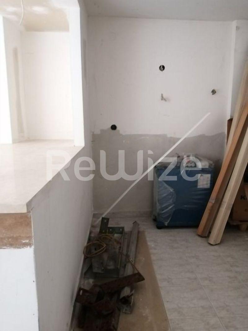 Photo 8,Υπνοδωμάτιο,ΠΏΛΗΣΗ,Κατοικία,Διαμέρισμα,43τ.μ,€135,000,Πανόραμα