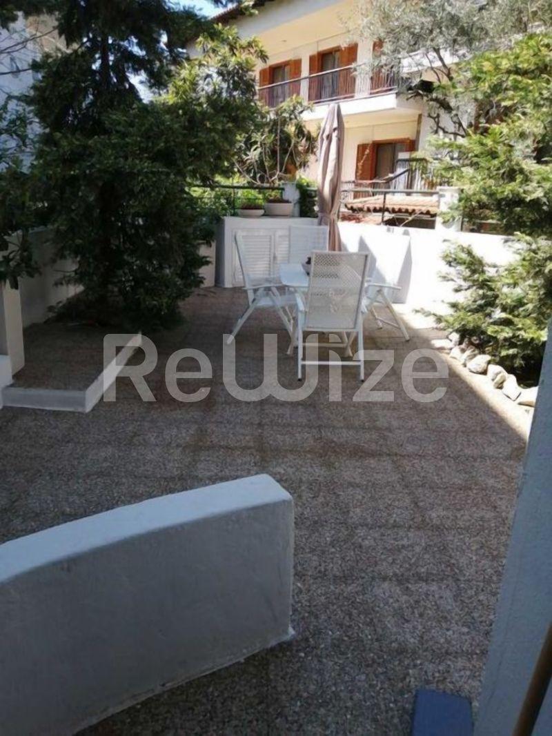 Photo 2,Μπαλκόνι,ΠΏΛΗΣΗ,Κατοικία,Διαμέρισμα,43τ.μ,€135,000,Πανόραμα