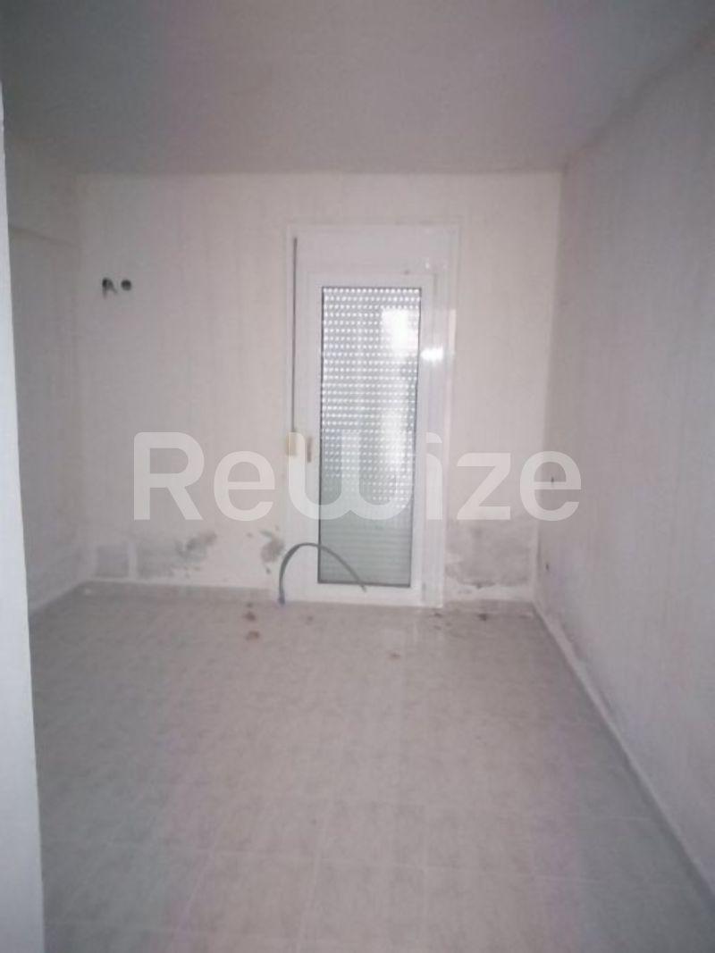 Photo 7,Υπνοδωμάτιο,ΠΏΛΗΣΗ,Κατοικία,Διαμέρισμα,43τ.μ,€135,000,Πανόραμα