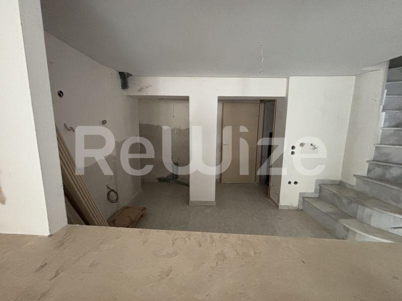 Photo 9,Σαλόνι,ΠΏΛΗΣΗ,Κατοικία,Διαμέρισμα,43τ.μ,€135,000,Πανόραμα
