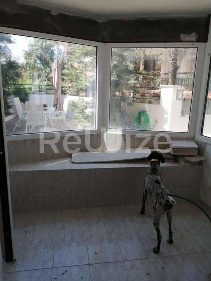 Photo 5,Μπάνιο,ΠΏΛΗΣΗ,Κατοικία,Διαμέρισμα,43τ.μ,€135,000,Πανόραμα