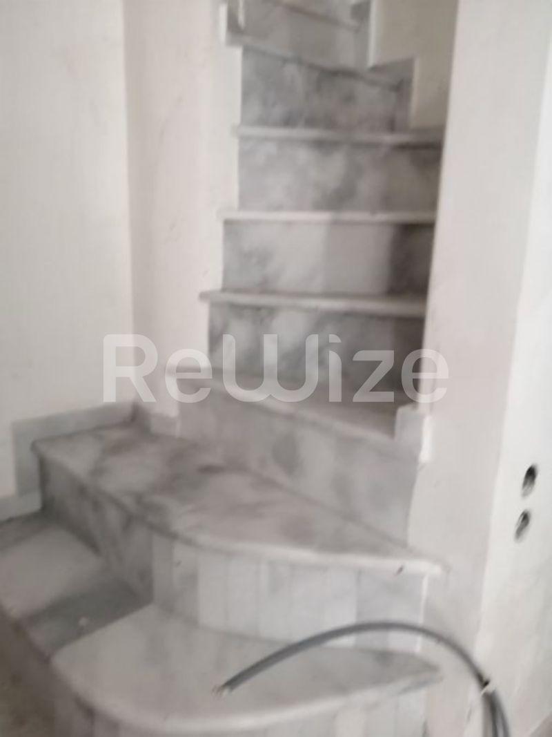 Photo 10,Πισίνα,ΠΏΛΗΣΗ,Κατοικία,Διαμέρισμα,43τ.μ,€135,000,Πανόραμα