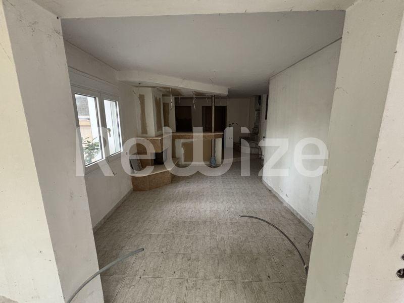 Photo 5,Σαλόνι,ΠΏΛΗΣΗ,Κατοικία,Διαμέρισμα,43τ.μ,€135,000,Πανόραμα