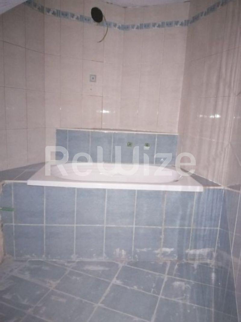 Photo 11,Μπάνιο,ΠΏΛΗΣΗ,Κατοικία,Διαμέρισμα,43τ.μ,€135,000,Πανόραμα