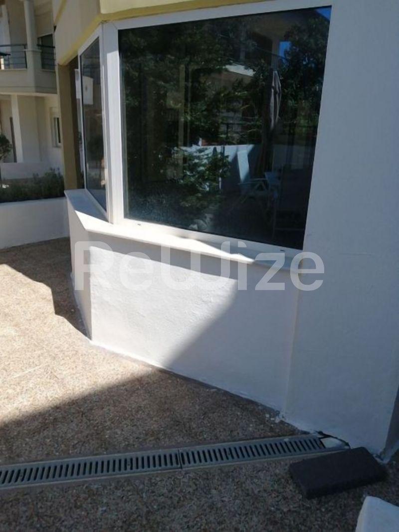 Photo 17,Εξωτερική,ΠΏΛΗΣΗ,Κατοικία,Διαμέρισμα,43τ.μ,€135,000,Πανόραμα