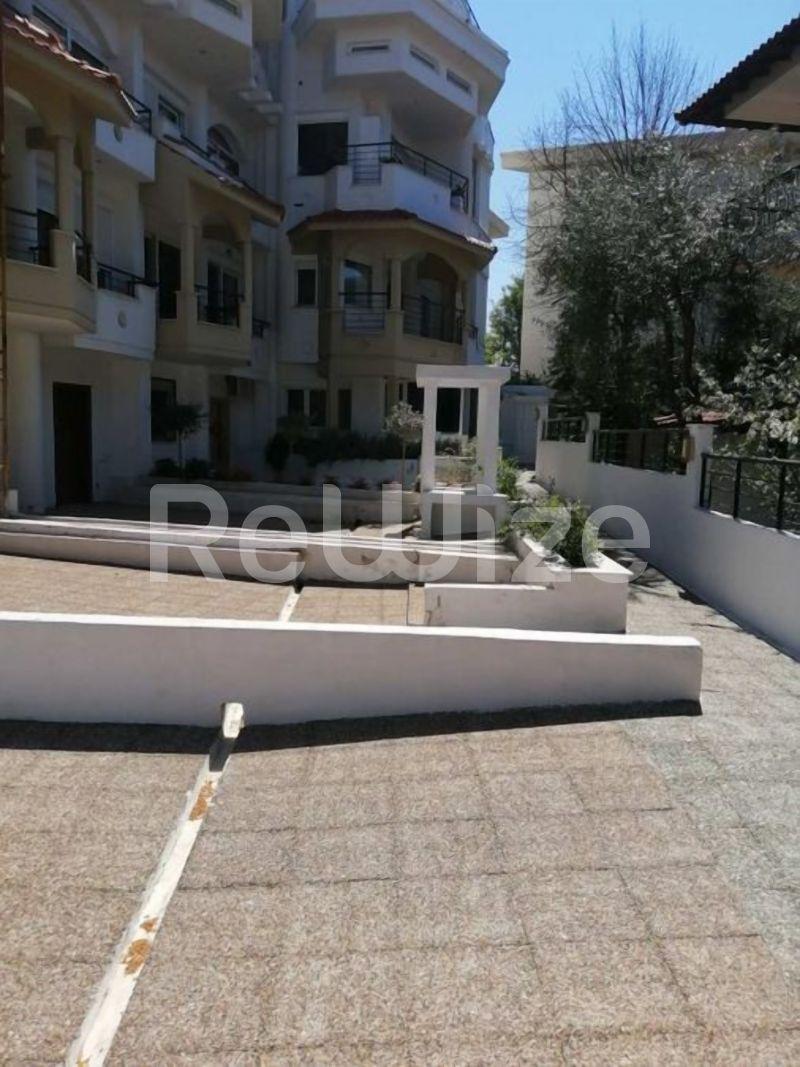 Photo 18,Πισίνα,ΠΏΛΗΣΗ,Κατοικία,Διαμέρισμα,43τ.μ,€135,000,Πανόραμα