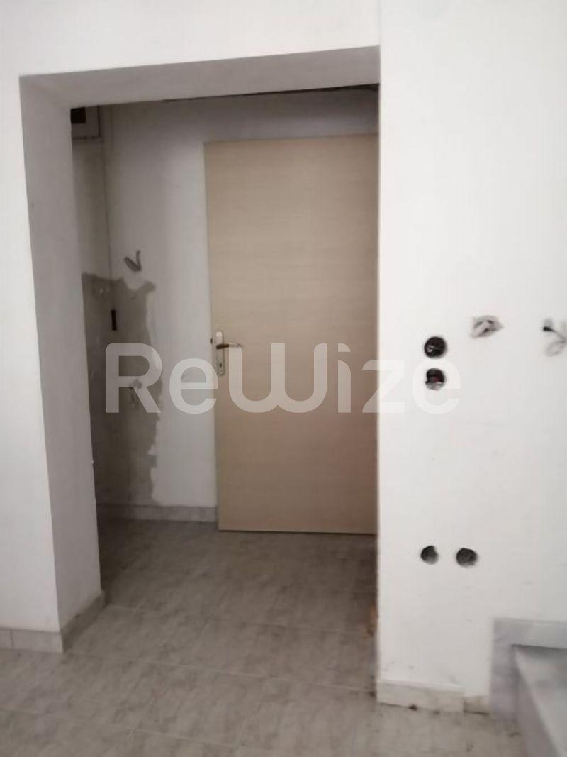 Photo 9,Πισίνα,ΠΏΛΗΣΗ,Κατοικία,Διαμέρισμα,43τ.μ,€135,000,Πανόραμα