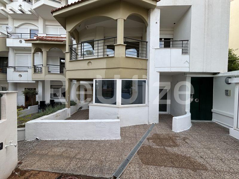 Photo 1,Εξωτερική,ΠΏΛΗΣΗ,Κατοικία,Διαμέρισμα,43τ.μ,€135,000,Πανόραμα