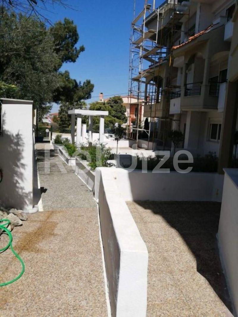 Photo 19,Πανοραμική Θέα,ΠΏΛΗΣΗ,Κατοικία,Διαμέρισμα,43τ.μ,€135,000,Πανόραμα