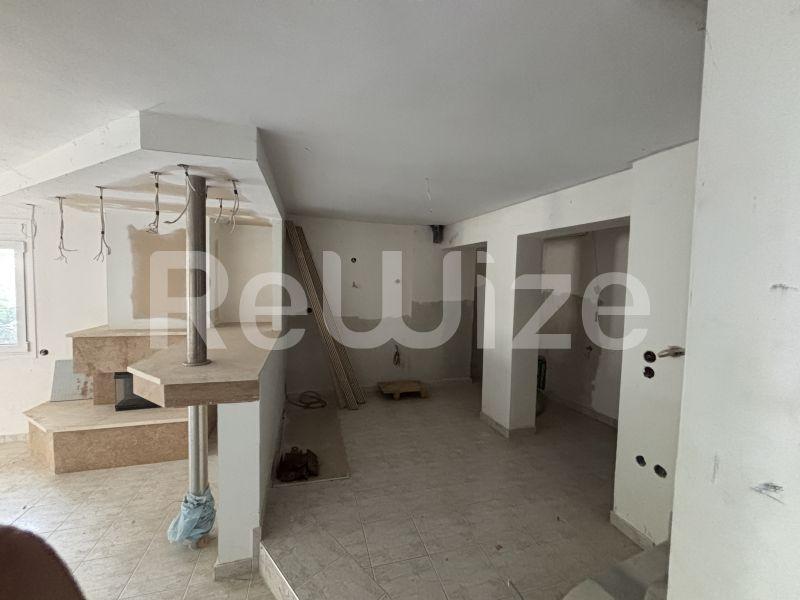 Photo 10,Σαλόνι,ΠΏΛΗΣΗ,Κατοικία,Διαμέρισμα,43τ.μ,€135,000,Πανόραμα
