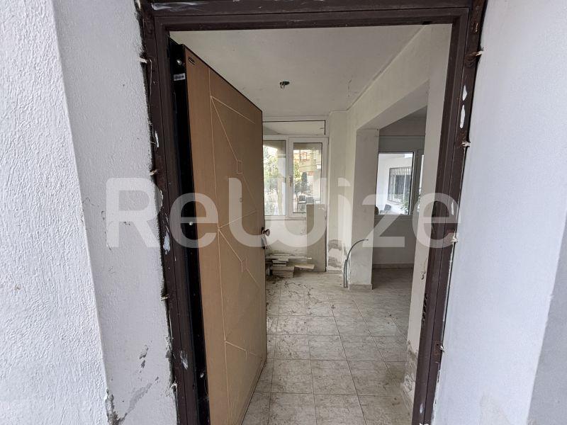 Photo 12,Διάδρομος,ΠΏΛΗΣΗ,Κατοικία,Διαμέρισμα,43τ.μ,€135,000,Πανόραμα