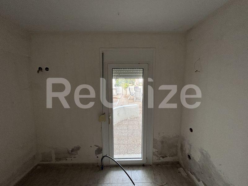 Photo 15,Υπνοδωμάτιο,ΠΏΛΗΣΗ,Κατοικία,Διαμέρισμα,43τ.μ,€135,000,Πανόραμα