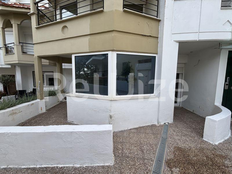 Photo 2,Εξωτερική,ΠΏΛΗΣΗ,Κατοικία,Διαμέρισμα,43τ.μ,€135,000,Πανόραμα