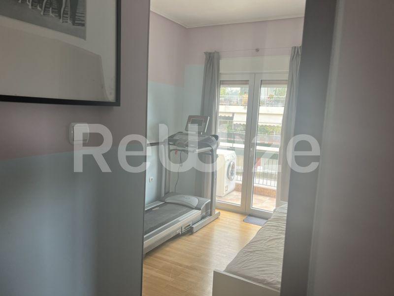 Photo 13,Bedroom,RENT,Residency,Apartment,95sqm,€1,350,Nea Smyrni