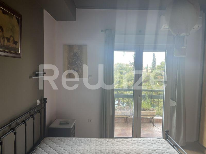 Photo 18,Bedroom,RENT,Residency,Apartment,95sqm,€1,350,Nea Smyrni