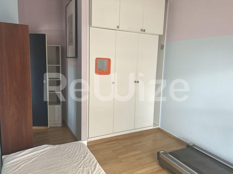 Photo 16,Bedroom,RENT,Residency,Apartment,95sqm,€1,350,Nea Smyrni