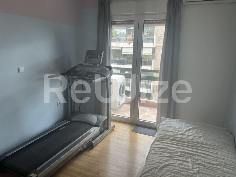 Photo 19,Bedroom,RENT,Residency,Apartment,95sqm,€1,350,Nea Smyrni