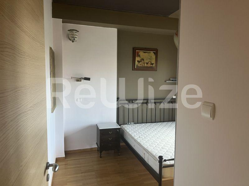 Photo 20,Bedroom,RENT,Residency,Apartment,95sqm,€1,350,Nea Smyrni