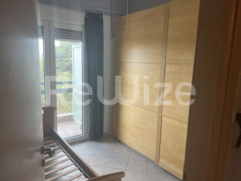 Photo 17,Bedroom,RENT,Residency,Apartment,95sqm,€1,350,Nea Smyrni