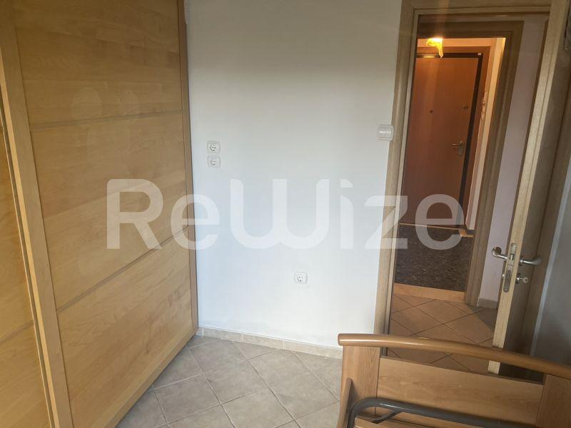 Photo 21,Bedroom,RENT,Residency,Apartment,95sqm,€1,350,Nea Smyrni