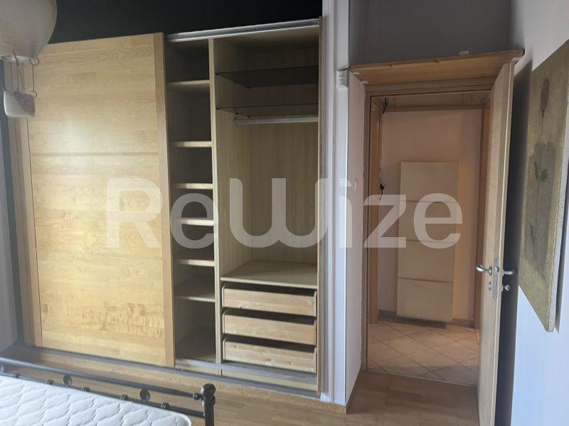 Photo 15,Bedroom,RENT,Residency,Apartment,95sqm,€1,350,Nea Smyrni