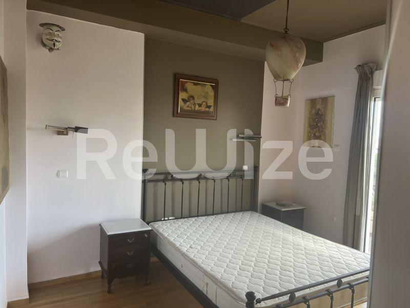 Photo 14,Bedroom,RENT,Residency,Apartment,95sqm,€1,350,Nea Smyrni