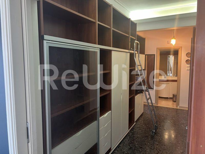 Photo 22,Corridor,RENT,Residency,Apartment,95sqm,€1,350,Nea Smyrni