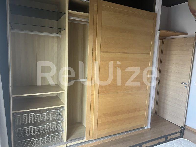 Photo 11,Bedroom,RENT,Residency,Apartment,95sqm,€1,350,Nea Smyrni