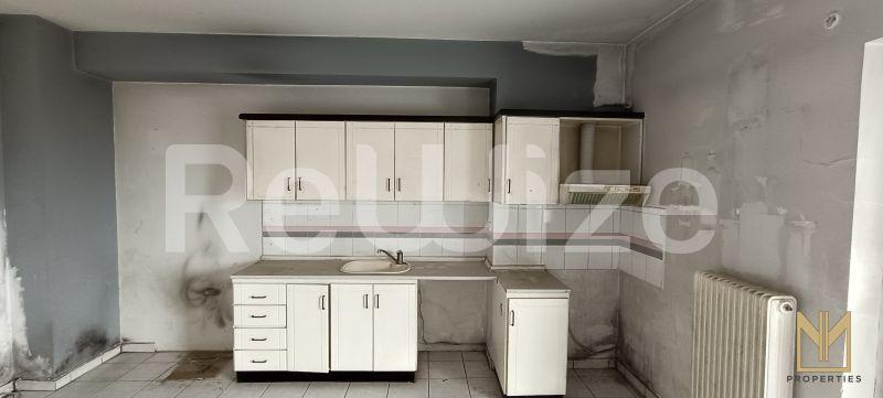 Photo 16,Σαλόνι,ΠΏΛΗΣΗ,Κατοικία,Διαμέρισμα,39τ.μ,€52,000,Βέροια