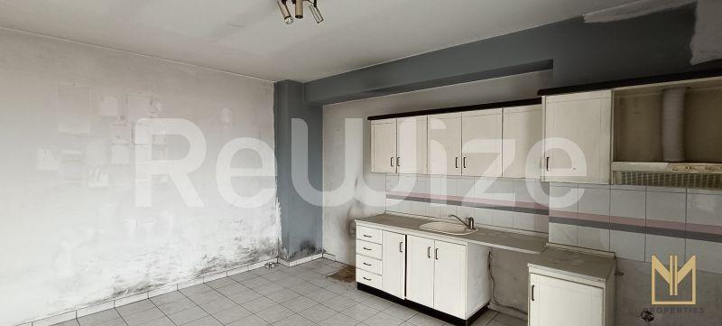 Photo 2,Κουζίνα,ΠΏΛΗΣΗ,Κατοικία,Διαμέρισμα,39τ.μ,€52,000,Βέροια