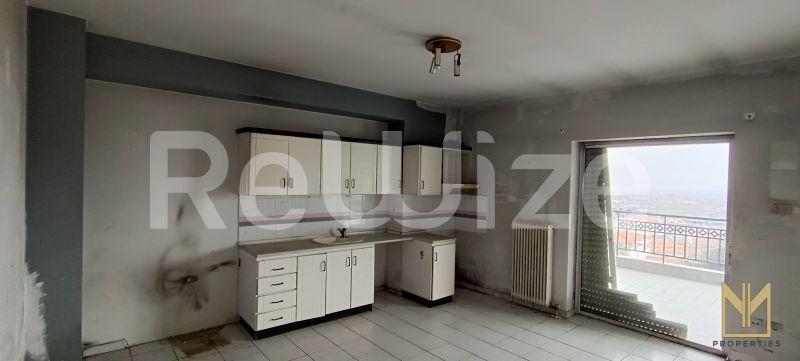 Photo 1,Κουζίνα,ΠΏΛΗΣΗ,Κατοικία,Διαμέρισμα,39τ.μ,€52,000,Βέροια