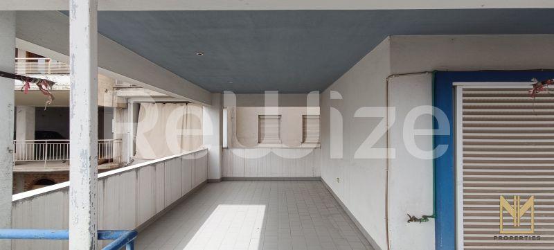 Photo 9,Εξωτερική,ΠΏΛΗΣΗ,Κατοικία,Διαμέρισμα,39τ.μ,€52,000,Βέροια