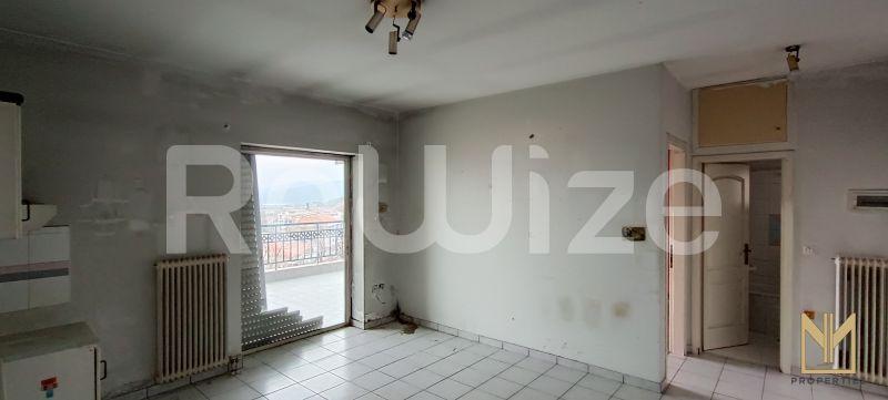 Photo 3,Σαλόνι,ΠΏΛΗΣΗ,Κατοικία,Διαμέρισμα,39τ.μ,€52,000,Βέροια