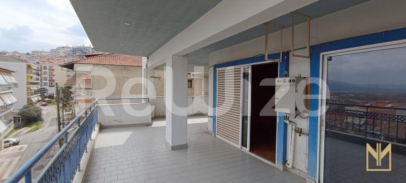 Photo 8,Μπαλκόνι,ΠΏΛΗΣΗ,Κατοικία,Διαμέρισμα,39τ.μ,€52,000,Βέροια