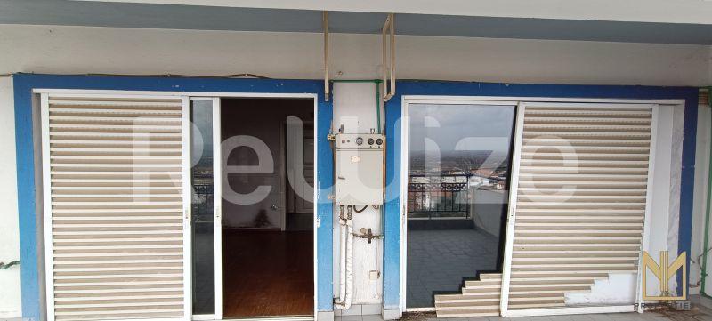 Photo 14,Εξωτερική,ΠΏΛΗΣΗ,Κατοικία,Διαμέρισμα,39τ.μ,€52,000,Βέροια