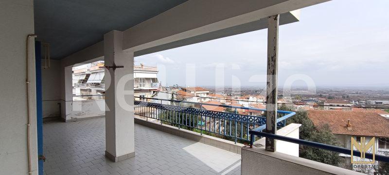 Photo 11,Μπαλκόνι,ΠΏΛΗΣΗ,Κατοικία,Διαμέρισμα,39τ.μ,€52,000,Βέροια