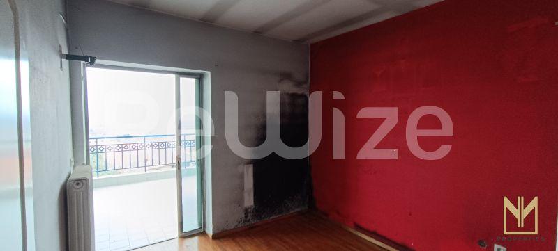 Photo 4,Υπνοδωμάτιο,ΠΏΛΗΣΗ,Κατοικία,Διαμέρισμα,39τ.μ,€52,000,Βέροια