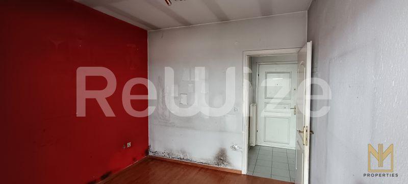 Photo 5,Υπνοδωμάτιο,ΠΏΛΗΣΗ,Κατοικία,Διαμέρισμα,39τ.μ,€52,000,Βέροια