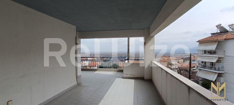 Photo 10,Μπαλκόνι,ΠΏΛΗΣΗ,Κατοικία,Διαμέρισμα,39τ.μ,€52,000,Βέροια