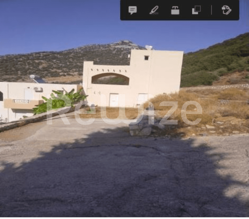 Photo 4,Beach,SALE,Residency,Maisonette,178sqm,€194,000,Kouloukonas