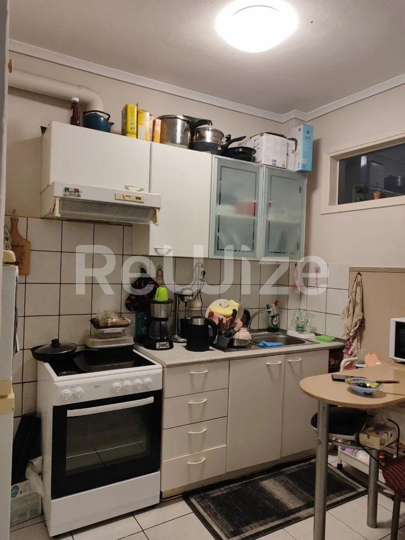 Διαμέρισμα 94 τ.μ. στη Θεσσαλονίκη, φωτογραφία 8