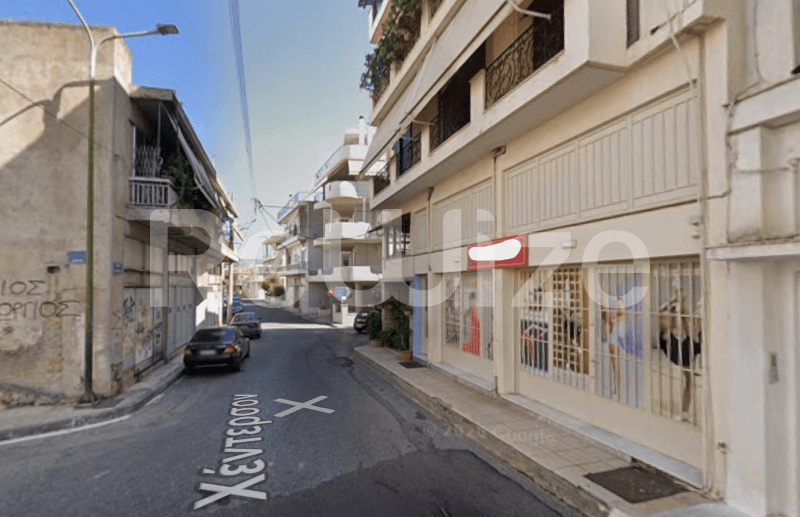 Photo 2,Μπαλκόνι,ΕΝΟΙΚΊΑΣΗ,Επαγγελματικό,Κατάστημα,125τ.μ,€71,000,Κέντρο Αγρινίου