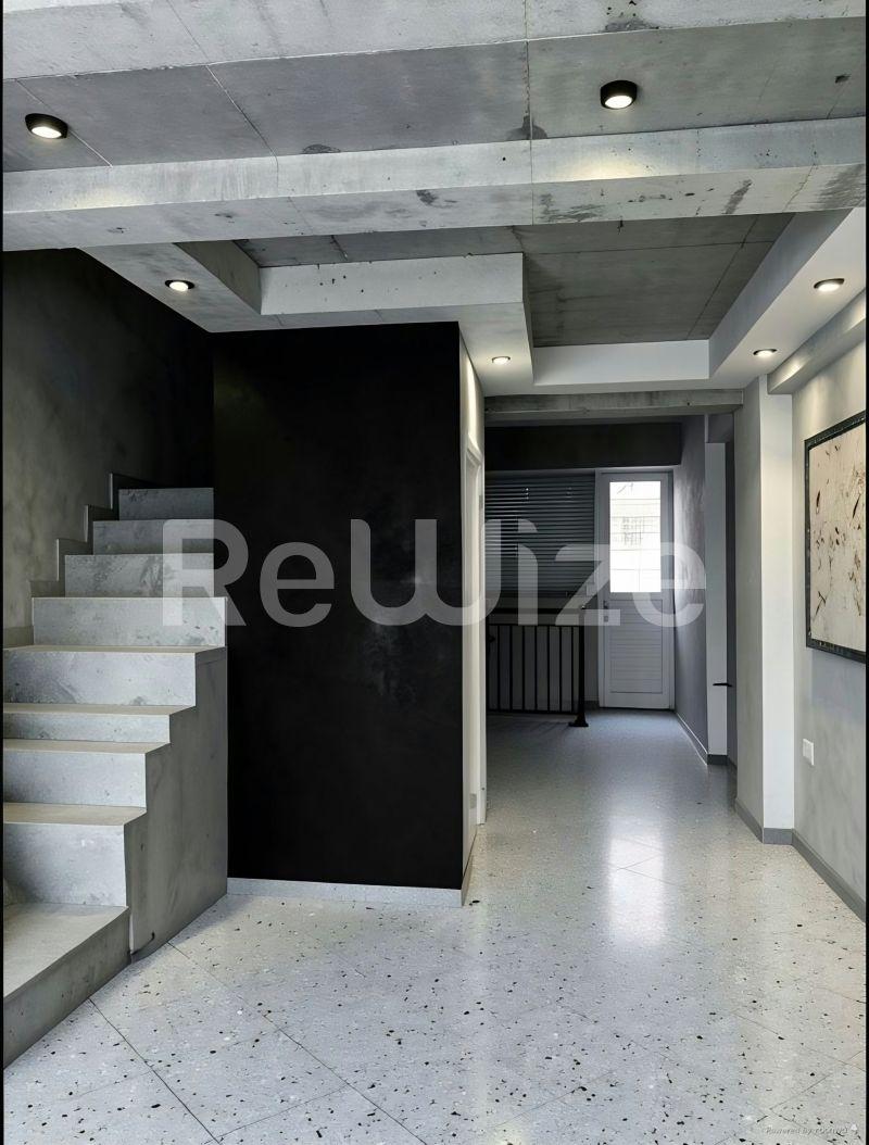 Photo 8,Σκάλα,ΠΏΛΗΣΗ,Κατοικία,Μεζονέτα,236τ.μ,€270,000,Γλυκά Νερά