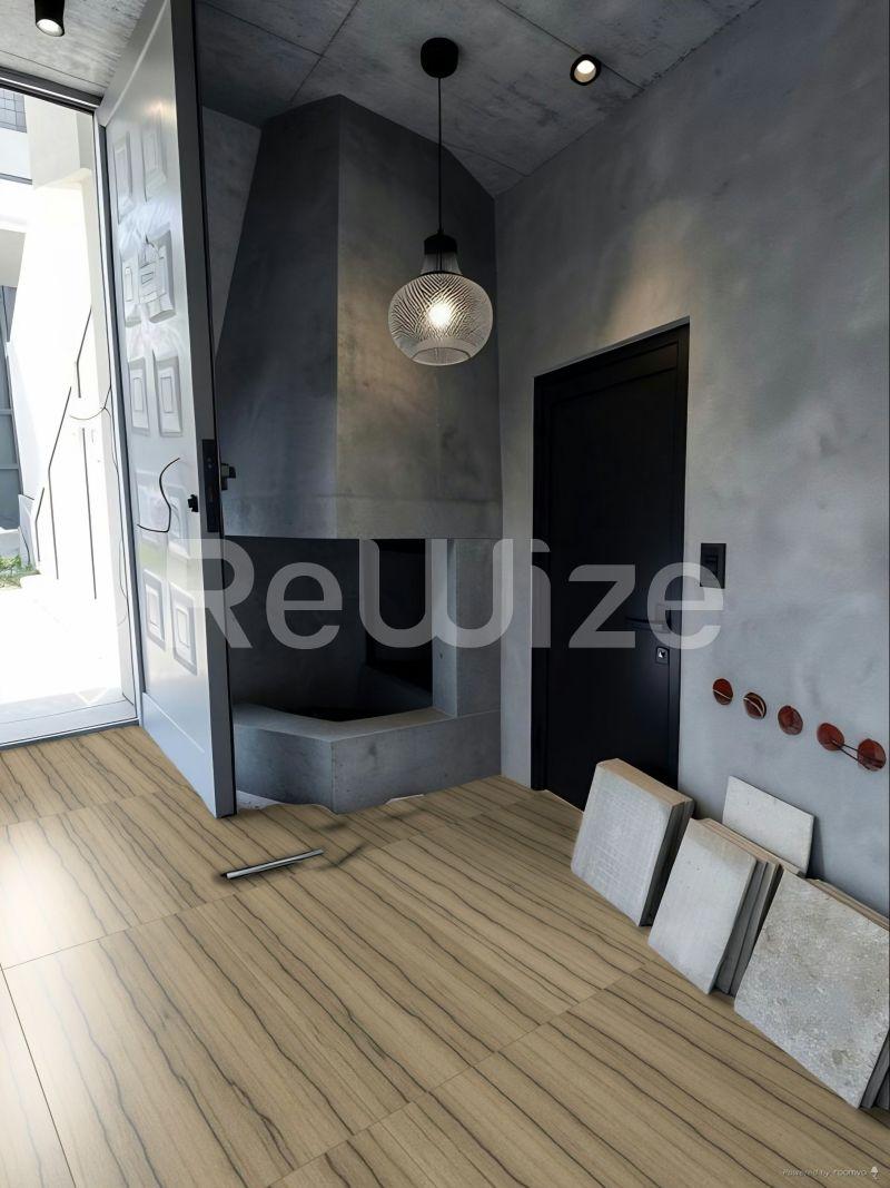Photo 6,Σαλόνι,ΠΏΛΗΣΗ,Κατοικία,Μεζονέτα,236τ.μ,€270,000,Γλυκά Νερά