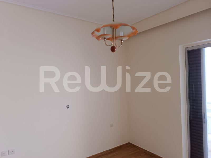 Photo 9,Corridor,RENT,Residency,Apartment,98sqm,€730,Palaio Faliro
