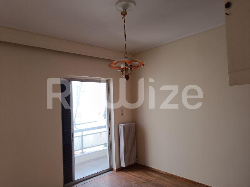 Photo 8,Bedroom,RENT,Residency,Apartment,98sqm,€730,Palaio Faliro